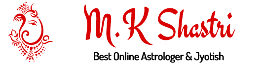 Panditmkshastriji Image