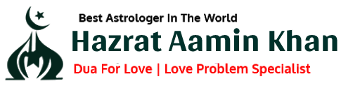 Loveproblemspecialistastro Image