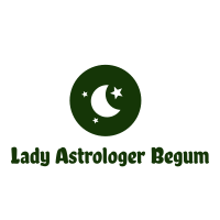 Ladyastrologerbegum Image