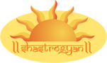 Shastrogyan Image