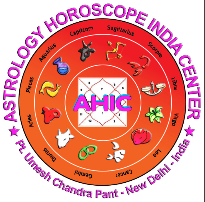 Astrologyhoroscopeindia Image