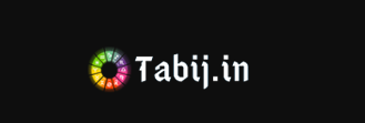 Tabij Image