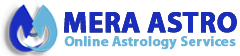Meraastro Image