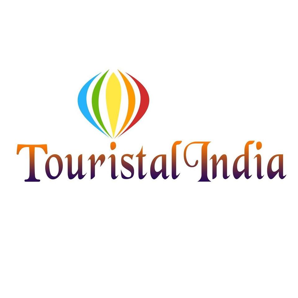 Touristal India - Moga Image