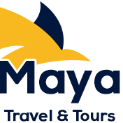 Maya Travels - Moga Image