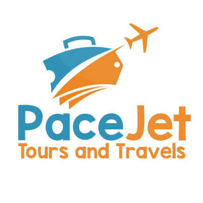 PaceJet Tours & Travels LLP - Moga Image