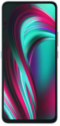 Micromax IN Note 1 64GB Image