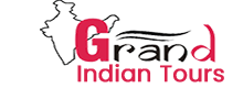 Grandindiantours Image