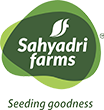 Sahyadriretail Image