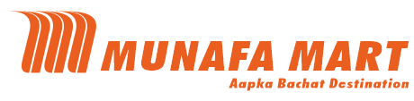 Munafamart Image