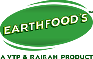 Theearthfood Image