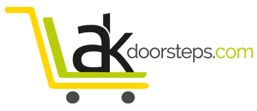 Akdoorsteps Image