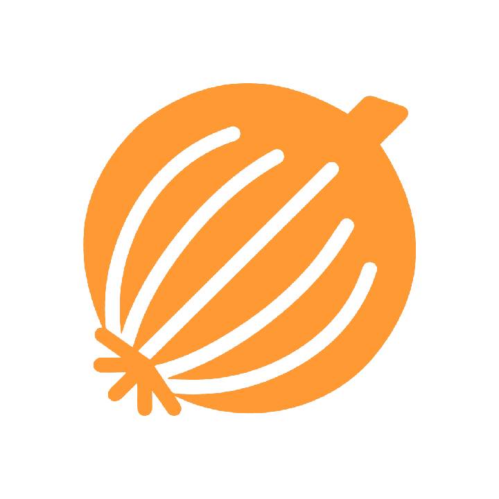 Subziwalla Image
