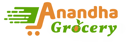 Anandhagrocery Image