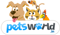 Petsworld