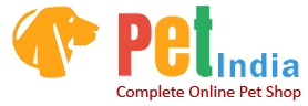 Petindiaonline