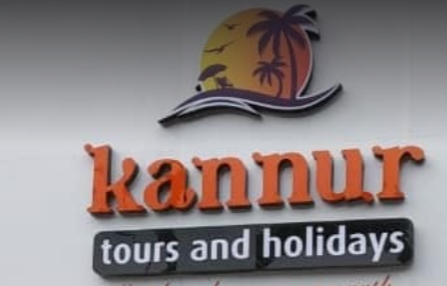 Kannur Tours And Holidays - Kannur Image