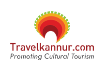 Travel Kannur Tours - Kannur Image