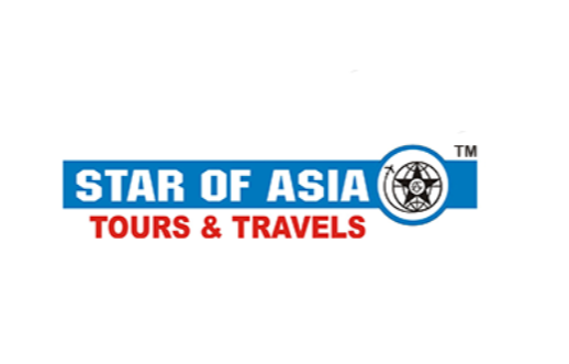 Star Of Asia Tours & Travels - Kannur Image