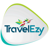 TravelEzy - Kannur Image