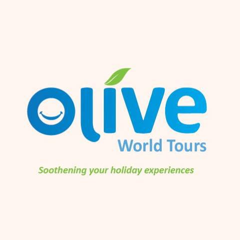 Olive Travel Agency - Kannur Image