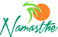 Namasthe Kannur Travels - Kannur Image