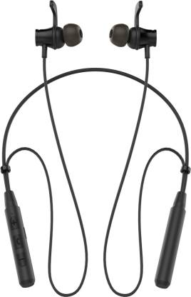 Portronics Harmonics 222 Bluetooth Headset Image