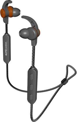 Portronics POR-175 212 Bluetooth Headset Image