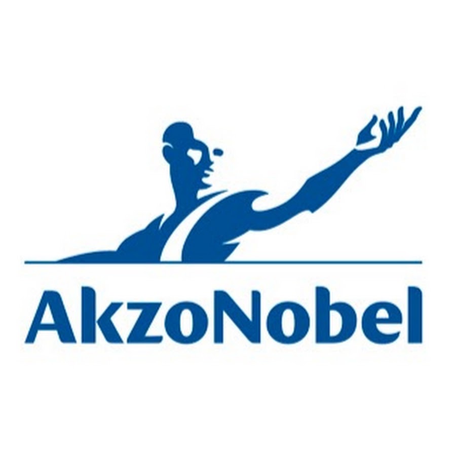 Akzo Nobel Paints Image