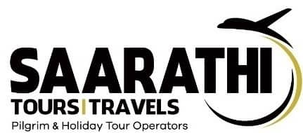 Saarathi Tours & Travels - Kannur Image