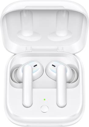 Oppo Enco W51 True Wireless Earphones Image