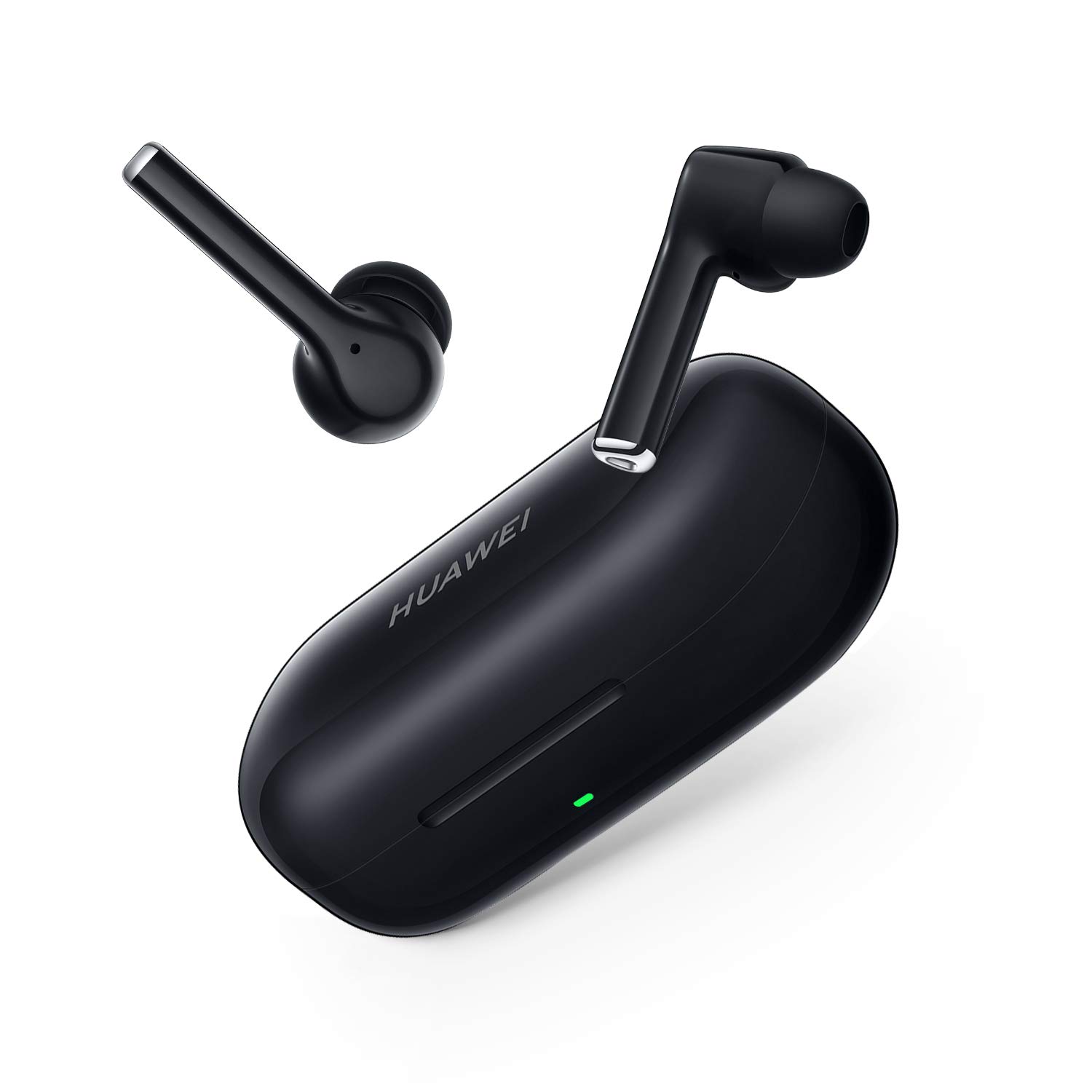 Huawei FreeBuds 3i True Wireless Earphones Image