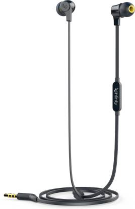 Infinity (JBL) Zip 100 Wired Headset Image