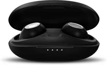 TAGG Liberty Lite Bluetooth Headset Image