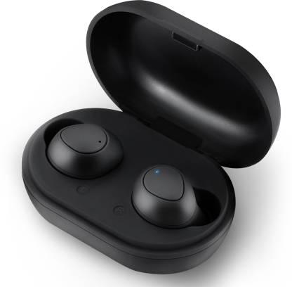 TAGG Liberty Air Bluetooth Headset Image