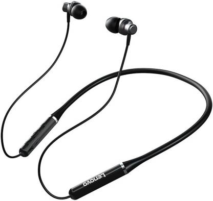 Lenovo HE05 Pro Bluetooth Headset Image