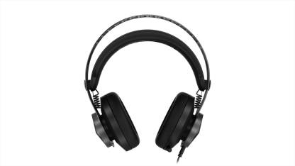 Lenovo Legion H500 Pro 7.1 Wired Headset Image