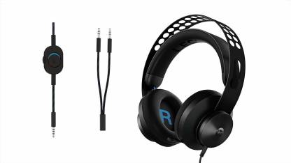 Lenovo Legion H300 Stereo Gaming Headset Image