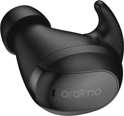 Oraimo OEB-E99D Airbuds Image