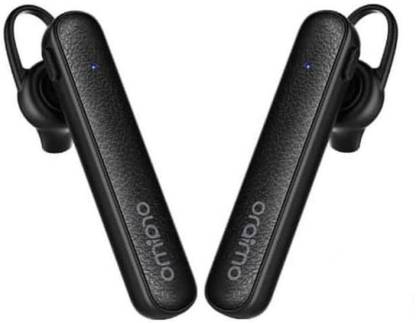 Oraimo OEB-E32S Bluetooth Headset Image