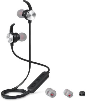 Zoook ZB-Jazz Duo Stereo Bluetooth Headset Image