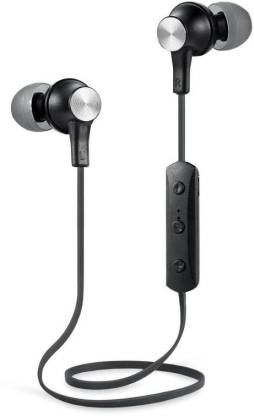 Zoook Jazz ZB-BE1 Bluetooth Headset Image