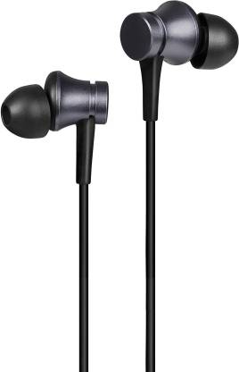 Redmi Basic Wired Headset Image