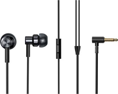 Redmi Hi-Resolution Audio Wired Headset Image