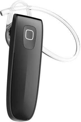 Drumstone B1 Wireless Earphone Image