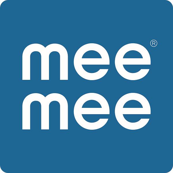 Mee Mee Kids Toothbrush Image