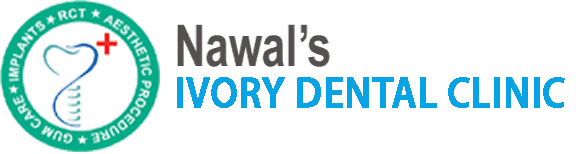 Nawal’s Ivory Dental Clinic - Jaipur Image