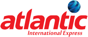 Atlantic International Express Image