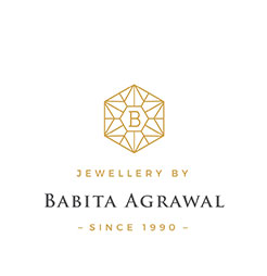 Babita Agrawal Jewellery - Mumbai Image