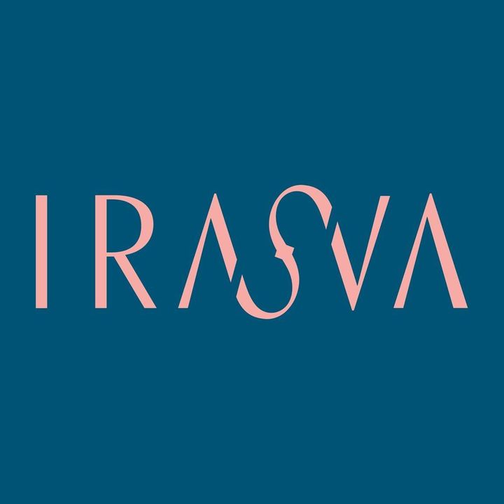 Irasva - Mumbai Image